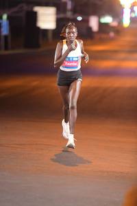 BIB: 
                            <button type="button" onclick="openModal(23277951)" class="btn btn-primary btn-sm float-right btn-popup" data-toggle="modal" data-target=".modal-high-quality">
                        <i class="fas fa-shopping-cart"></i> Add to Cart
                    </button>
                                            <button type="button" onclick="isThisMe(23277951, true)" class="btn btn-success btn-sm float-right btn-popup btn-isme hidden" data-toggle="tooltip" data-placement="bottom" title="นี่คือรูปของคุณใช่ไหม คลิกที่นี่เพื่อเอาเข้าอัลบั้ม">
                        <i class="fas fa-plus"></i> Add to album
                    </button>
                    <button type="button" onclick="isThisMe(23277951, false)" class="btn btn-warning btn-sm float-right btn-popup btn-isnotme hidden">
                        <i class="fas fa-ban"></i> Remove from album
                    </button>